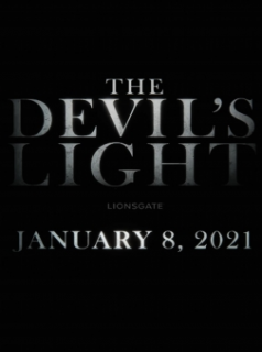 Devil's Light : l'emprise du diable