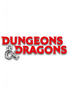 Donjons & Dragons : L'Honneur des voleurs