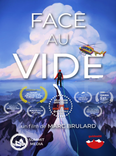 Face au Vide