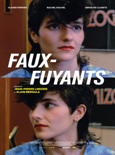 Faux Fuyants