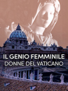 Il Genio Femminile