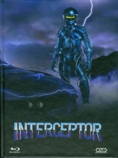 Interceptor