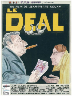 Le Deal