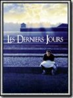 Les Derniers Jours