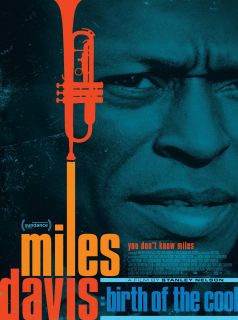 Miles Davis : Birth of the Cool