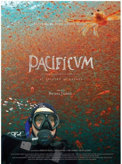 Pacíficum