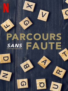 Parcours sans faute