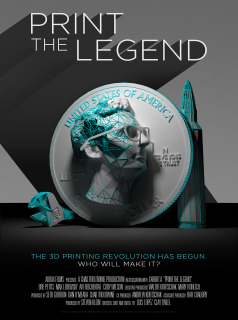 Print The Legend