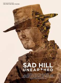 Sad Hill Unearthed