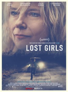 The Lost Girls