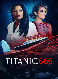 Titanic 666