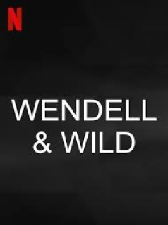 Wendell and Wild