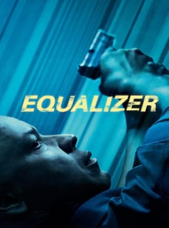 Equalizer 3