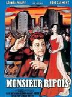 Monsieur Ripois