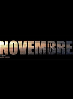 Novembre