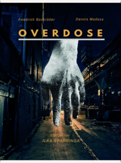 Overdose