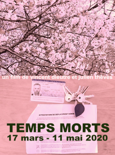 Temps morts