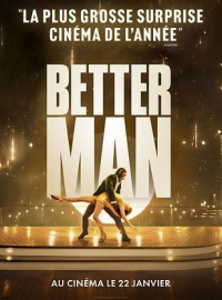 Better Man