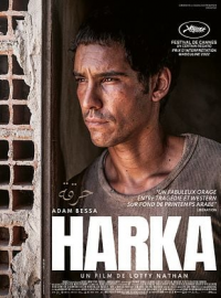 Harka