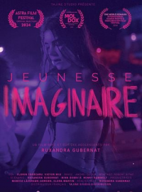 Jeunesse imaginaire