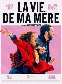 La Vie de ma mère