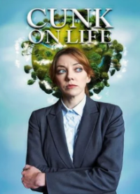 La vie selon Cunk