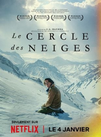 Le Cercle des neiges