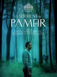 Le Serment de Pamfir