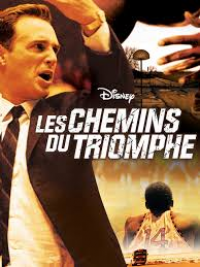 Les Chemins du triomphe