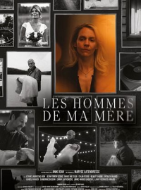 Les Hommes de ma mère