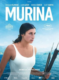 Murina