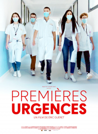 Premières Urgences