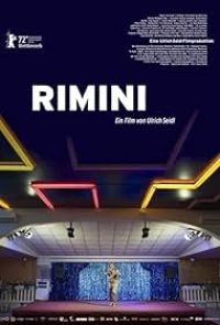 Rimini