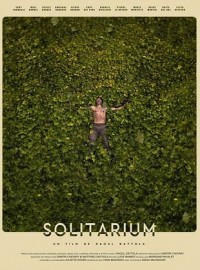 Solitarium