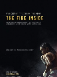 The Fire Inside