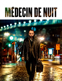 Un médecin de nuit