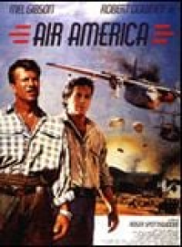 Air America