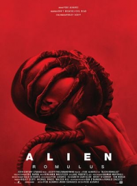 Alien: Romulus