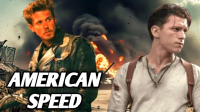 American Speed