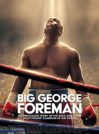 Big George Foreman