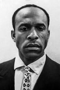 Fanon