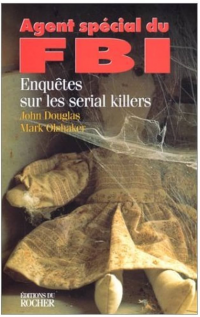 FBI - Enquête spéciale