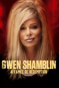 Gourou minceur : le scandale Gwen Shamblin