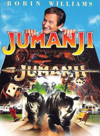 Jumanji