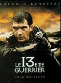 Le 13è Guerrier