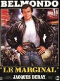 Le Marginal