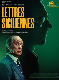 Lettres siciliennes