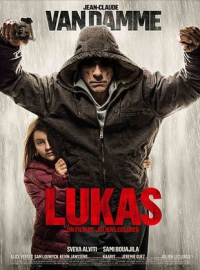 Lukas