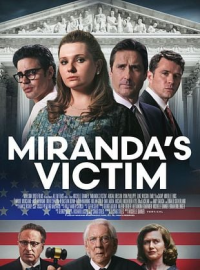 Miranda’s Victim