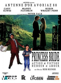 Princess Bride